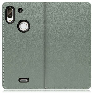 LOOF BOOK TONE e22 e21 e20 e19 �P�[�X �J�o�[ TONEe22 TONEe21 TONEe20 TONEe19 e 22 e 21 e 20 e 19 �P�[�X �J�o�[ �蒠�^ �X�}�z�P�[�X �{�v ���U�[ �J�[�h���[ �J�[�h�|�P�b�g �}�O�l�b�g�Ȃ� �X�^���h ��l����