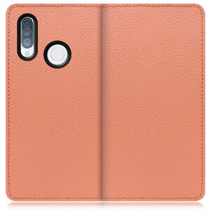 [200�~OFF�N�[�|���z�z��] LOOF BOOK TONE e22 e21 e20 e19 �P�[�X �J�o�[ TONEe22 TONEe21 TONEe20 TONEe19 e 22 e 21 e 20 e 19 �P�[�X �J�o�[ �蒠�^ �X�}�z�P�[�X �{�v ���U�[ �J�[�h���[ �J�[�h�|�P�b�g �}�O�l�b�g