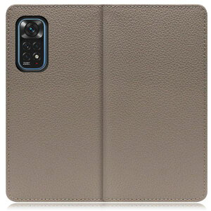 LOOF BOOK Xiaomi 14 Ultra 14T 13T 12T 11T Pro POCO F4 GT Redmi 12 5G 12C Redmi Note 13 11 10 Pro Pro+ 5G �P�[�X �J�o�[ Redmi Note 10 10T 9T 9S JE Mi 11 10 lite 5G �P�[�X �J�o�[ �蒠�^ �X�}�z�P�[�X �{�v �J�[�h���[ �J�[�h�|�P