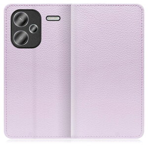 LOOF BOOK Xiaomi 15 14 Ultra 14T 13T 12T 11T Pro POCO X8 Pro Max X8 F4 GT Redmi 12 5G 12C Redmi Note 13 11 10 Pro Pro+ 5G �P�[�X �J�o�[ Redmi Note 10 10T 9T 9S JE Mi 11 10 lite 5G �P�[�X �J�o�[ �蒠�^ �X�}�z�P�[�X �{�v �J�[�h�|