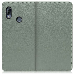 LOOF BOOK Zenfone 10 9 ASUS ROG Phone 6 6 Pro 8 Flip 7 Pro �P�[�X �J�o�[ Zenfone Max Pro Max Plus M2 M1 Live L1 5 5Q 5Z 4 Max �P�[�X �J�o�[ �蒠�^ �X�}�z�P�[�X �{�v ���U�[ �J�[�h���[ �J�[�h�|�P�b�g �}�O�l�b�g��