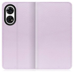 LOOF BOOK ZTE ���x�� �k�r�A nubia S S2 R Lite S2e 5G REDMAGIC 10 Air Libero 5G III II nubia Ivy ���񂽂�X�}�z4 ���񂵂�t�@�~���[�X�}�z �P�[�X �J�o�[ a1 Axon 10 Pro 5G S10 �P�[�X �J�o�[ �蒠�^ �X�}�z�P�[�X �{