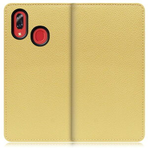 LOOF BOOK ZTE ���x�� �k�r�A nubia S S2 R Lite S2e 5G REDMAGIC 10 Air Libero 5G III II nubia Ivy ���񂽂�X�}�z4 ���񂵂�t�@�~���[�X�}�z �P�[�X �J�o�[ a1 Axon 10 Pro 5G S10 �P�[�X �J�o�[ �蒠�^ �X�}�z�P�[�X �{
