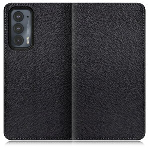 LOOF BOOK motorola edge 40 neo moto g64 g64y g13 g32 g53s 5G g53j g53y g52j 5G II SPECIAL g31 moto 20 �P�[�X �J�o�[ g50 5G g100 g10 g30 g9 play g pro g8 g6 plus power Lite �P�[�X �J�o�[ �蒠�^ �X�}�z�P�[�X �{�v ���U�[ �J�[�h 