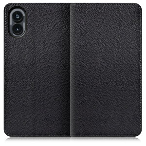 LOOF BOOK Nothing Phone (2a) (2) Nothing Phone (1) �P�[�X �J�o�[ Nothing Technology �X�}�z NothingPhone2 NothingPhone1 �P�[�X �J�o�[ �蒠�^ �X�}�z�P�[�X �{�v ���U�[ �J�[�h���[ �J�[�h�|�P�b�g �}�O�l�b�g�Ȃ� 
