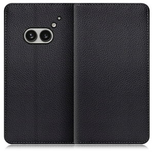 LOOF BOOK Nothing Phone (2a) (2) Nothing Phone (1) �P�[�X �J�o�[ Nothing Technology �X�}�z NothingPhone2 NothingPhone1 �P�[�X �J�o�[ �蒠�^ �X�}�z�P�[�X �{�v ���U�[ �J�[�h���[ �J�[�h�|�P�b�g �}�O�l�b�g�Ȃ� 