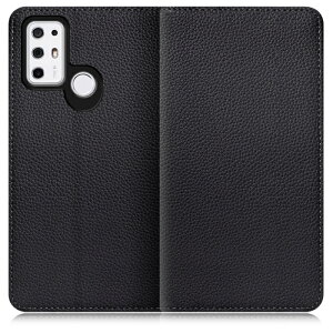 [200�~OFF�N�[�|���z�z��] LOOF BOOK TONE e22 e21 e20 e19 �P�[�X �J�o�[ TONEe22 TONEe21 TONEe20 TONEe19 e 22 e 21 e 20 e 19 �P�[�X �J�o�[ �蒠�^ �X�}�z�P�[�X �{�v ���U�[ �J�[�h���[ �J�[�h�|�P�b�g �}�O�l�b�g
