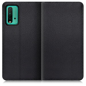 LOOF BOOK Xiaomi 15 14 Ultra 14T 13T 12T 11T Pro POCO X8 Pro Max X8 F4 GT Redmi 12 5G 12C Redmi Note 13 11 10 Pro Pro+ 5G �P�[�X �J�o�[ Redmi Note 10 10T 9T 9S JE Mi 11 10 lite 5G �P�[�X �J�o�[ �蒠�^ �X�}�z�P�[�X �{�v �J�[�h�|