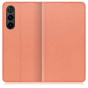 LOOF BOOK ZTE ���x�� �k�r�A nubia S S2 R Lite S2e 5G REDMAGIC 10 Air Libero 5G III II nubia Ivy ���񂽂�X�}�z4 ���񂵂�t�@�~���[�X�}�z �P�[�X �J�o�[ a1 Axon 10 Pro 5G S10 �P�[�X �J�o�[ �蒠�^ �X�}�z�P�[�X �{
