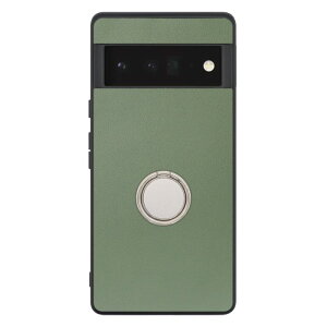 LOOF RING-SHELL Google Pixel 10 9a 9 Pro XL 8a 8 7a 7 Pixel 6a 6 Pro �P�[�X �J�o�[ Pixel 5a 4a 5G 5 4 XL Pixel8 Pixel7a Pixel7 Pixel7Pro Pixel6a Pixel6 Pro �s�N�Z�� 7 6 Pro 6a 5a 4a 5G �P�[�X �J�o�[ �����O�t �~���[�X�}�z�P�[�X 