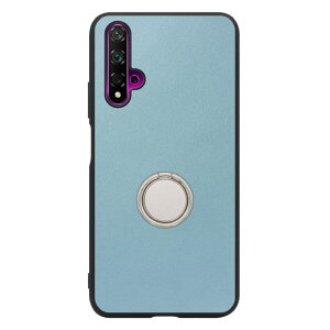 LOOF RING-SHELL HUAWEI Mate 30 Pro 5G nova 5T lite 3 P[X Jo[ P30 P20 lite Premium Mate30 Pro 5G nova5T nova lite3 P30lite P20lite P[X Jo[ Ot X}zP[X {v U[ h~