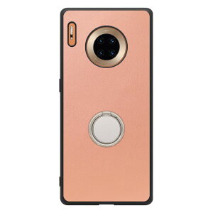 LOOF RING-SHELL HUAWEI Mate 30 Pro 5G nova 5T lite 3 P[X Jo[ P30 P20 lite Premium Mate30 Pro 5G nova5T nova lite3 P30lite P20lite P[X Jo[ Ot X}zP[X {v U[ h~