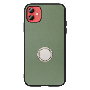 LOOF RING-SHELL iPhone �p iPhone 17 Pro Max Air 16e 16 15 iPhone14 Pro Max Plus �P�[�X iPhone iPhone13 iPhone12 Pro Max mini �P�[�X �J�o�[ iPhone 14 13 12 Pro Max �P�[�X �J�o�[ �����O�t �X�}�z�P�[�X �{�v �~���[