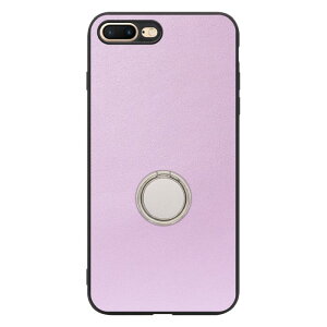 LOOF RING-SHELL iPhone 11 Pro Max XR XS X iphone 8 7 6 6s plus SE ��3���� ��2���� �P�[�X �J�o�[ iphone 6plus 6splus iPhone11pro XS Max �P�[�X �J�o�[ �����O�t �X�}�z�P�[�X �{�v ���U�[ �����h�~ �~���[