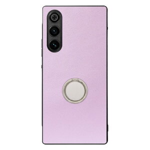 LOOF RING-SHELL nubia Z70S Ultra Z70 Ultra P[X Jo[ krA Z70 Eg Ultra Z70ultra REDMAGIC 10 Air P[X Jo[ X}zO Ot X}zP[X {v U[ h~ Vv ~[