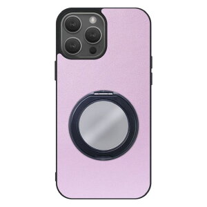 LOOF RING-SHELL iPhone �p iPhone 17 Pro Max Air 16e 16 15 iPhone14 Pro Max Plus �P�[�X iPhone iPhone13 iPhone12 Pro Max mini �P�[�X �J�o�[ iPhone 14 13 12 Pro Max �P�[�X �J�o�[ �����O�t �X�}�z�P�[�X �{�v �~���[