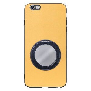 LOOF RING-SHELL iPhone 11 Pro Max XR XS X iphone 8 7 6 6s plus SE ��3���� ��2���� �P�[�X �J�o�[ iphone 6plus 6splus iPhone11pro XS Max �P�[�X �J�o�[ �����O�t �X�}�z�P�[�X �{�v ���U�[ �����h�~ �~���[