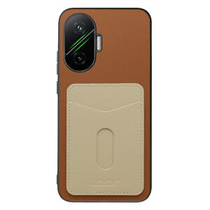 [킢^|Pbg]LOOF PASS-SHELL Xiaomi 15 14T Pro Note 13 Pro Pro+ 13T Pro Redmi 12 5G Note 14 11 Pro 5G 11T Pro POCO M7 Pro F7 Ultra Pro X7 F6 Pro P[X Jo[ Mi 11 Lite 5G Note 10 Note10 pro Note9S 9T P[X Jo[ J[h