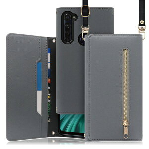 LOOF SHOULDER motorola moto g64 g64y g53s 5G g53j g53y 5G g13 edge 40 neo 30 pro g31 20 e32s e7 powerP[X Jo[g50 g100 10 30 9 play e6s g8 plus Lite P[X e6s e5 7 g6 z3 play 32s蒠^ X}zP[X X}zV_[ V