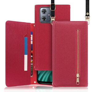 LOOF STRAP motorola edge 40 neo moto g64 g64y g53s 5G g53j g53y 5G g13 g32 g31 edge 30 20 pro fushion �P�[�X g50 5G g100 g10 g30 g9 play g pro e6s g8 power �P�[�X �J�o�[ �蒠�^ �X�}�z�P�[�X �X�}�z�V�����_�[ �V�����_�[ ���|