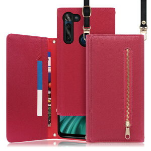 LOOF STRAP motorola edge 40 neo moto g64 g64y g53s 5G g53j g53y 5G g13 g32 g31 edge 30 20 pro fushion �P�[�X g50 5G g100 g10 g30 g9 play g pro e6s g8 power �P�[�X �J�o�[ �蒠�^ �X�}�z�P�[�X �X�}�z�V�����_�[ �V�����_�[ ���|