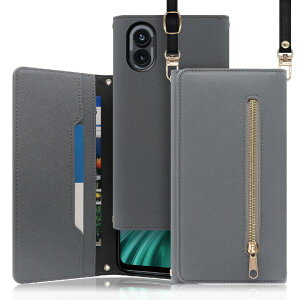 LOOF SHOULDER Nothing Phone (2) Nothing Phone (1) �P�[�X �J�o�[ Nothing Technology �X�}�z NothingPhone2 NothingPhone1 �P�[�X �J�o�[ �蒠�^ �X�}�z�P�[�X �X�}�z�V�����_�[ �V�����_�[ ���|�� �΂ߊ|�� �X�g���b�v 