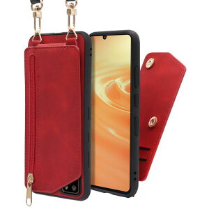 LOOF SHOULDER-FLIP AQUOS sense10 R10 wish5 sense9 wish4 R9 wish3 sense7 Plus sense6s 6 �P�[�X �J�o�[ wish2 sense5G sense4 lite basic �P�[�X �J�o�[ �X�}�z�V�����_�[ �J�[�h���[ �J�[�h�|�P�b�g ������ ���K���� �΂ߊ|