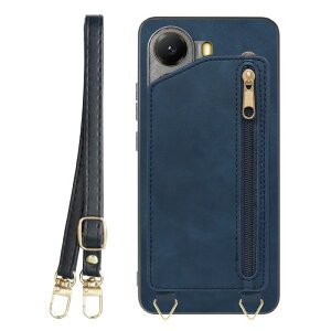 LOOF SHOULDER-FLIP Xiaomi Redmi 12 5G Note 11 Pro 5G 11T Pro �P�[�X �J�o�[ POCO F7 X7 pro Mi 11 Lite 5G Note 10 9T Pro Note11 11TPro Note10 �P�[�X �J�o�[ �X�}�z�V�����_�[ �J�[�h���[ �J�[�h�|�P�b�g �񂩂� ������ ���K