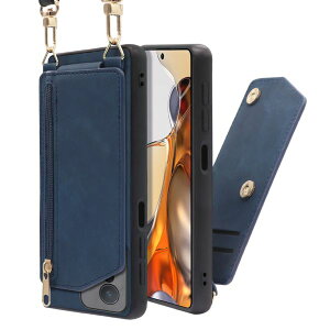 [200�~OFF�N�[�|���z�z��] LOOF SHOULDER-FLIP Xiaomi Redmi 15 12 5G Note 11 Pro 5G 11T Pro �P�[�X �J�o�[ POCO X8 Pro Max F7 X7 pro Mi 11 Lite 5G Note 10 9T Pro �P�[�X �J�o�[ �X�}�z�V�����_�[ �J�[ �񂩂� ������ ���K����