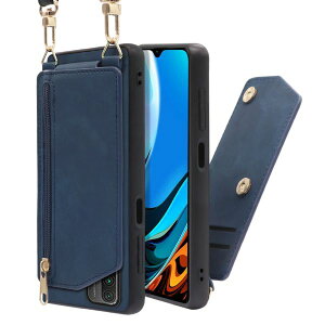 LOOF SHOULDER-FLIP Xiaomi Redmi 12 5G Note 11 Pro 5G 11T Pro P[X Jo[ POCO F7 X7 pro Mi 11 Lite 5G Note 10 9T Pro Note11 11TPro Note10 P[X Jo[ X}zV_[ J[h[ J[h|Pbg 񂩂  K