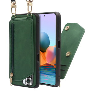 LOOF SHOULDER-FLIP Xiaomi Redmi 15 12 5G Note 11 Pro 5G 11T Pro �P�[�X �J�o�[ POCO X8 Pro Max F7 X7 pro Mi 11 Lite 5G Note 10 9T Pro �P�[�X �J�o�[ �X�}�z�V�����_�[ �J�[ �񂩂� ������ ���K���� �΂ߊ|�� �Ռ��z�� ����