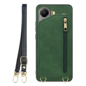 LOOF SHOULDER-FLIP Xiaomi Redmi 12 5G Note 11 Pro 5G 11T Pro P[X Jo[ POCO F7 X7 pro Mi 11 Lite 5G Note 10 9T Pro Note11 11TPro Note10 P[X Jo[ X}zV_[ J[h[ J[h|Pbg 񂩂  K