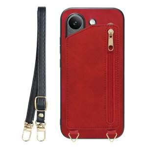 LOOF SHOULDER-FLIP Xiaomi Redmi 15 12 5G Note 11 Pro 5G 11T Pro �P�[�X �J�o�[ POCO X8 Pro Max F7 X7 pro Mi 11 Lite 5G Note 10 9T Pro �P�[�X �J�o�[ �X�}�z�V�����_�[ �J�[ �񂩂� ������ ���K���� �΂ߊ|�� �Ռ��z�� ����