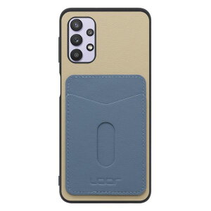 [���킢�����^�|�P�b�g]LOOF PASS-SHELL Galaxy A57 A55 A54 A53 A36 A32 A7 Note20 Ultra Note10+ M23 SC-53E SCG27 SC-53D SCG21 SC-53C SCG15 SC-54F SCG08 �P�[�X �X�}�z�P�[�X �J�o�[ �J�[�h �|�P�b�g�t ���[ ���^ �y�� �w�� ��