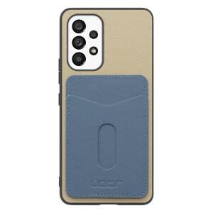 [���킢�����^�|�P�b�g]LOOF PASS-SHELL Galaxy A36 S26 Ultra S25 Ultra S24 FE S23 FE A55 A54 5G A53 S23 S22 S21 Ultra S21+ M23 5G �P�[�X �J�o�[ Galaxy A32 Note20 S20 Ultra 5G A7 �P�[�X �J�o�[ �J�[�h �X�}�z�P�[�X �|�P�b�g