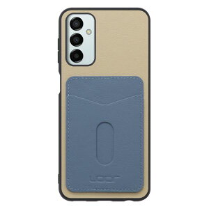 [���킢�����^�|�P�b�g]LOOF PASS-SHELL Galaxy A55 A54 A53 A36 A32 A7 Note20 Ultra Note10+ M23 SC-53E SCG27 SC-53D SCG21 SC-53C SCG15 SC-54F SCG08 �P�[�X �X�}�z�P�[�X �J�o�[ �J�[�h �|�P�b�g�t ���[ ���^ �y�� �w�� �ی� 