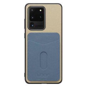 [���킢�����^�|�P�b�g]LOOF PASS-SHELL Galaxy S26 S26+ S26 Ultra S25 Ultra S24 Ultra S24 FE S23 Ultra S23 FE S23 S22 Ultra S21 Ultra S21+ S20 Ultra S10+ S9+ �P�[�X �X�}�z�P�[�X �J�o�[ �J�[�h �|�P�b�g�t ���[ ���^ �y�� �w