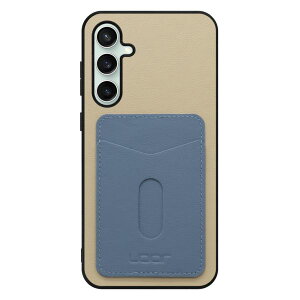 [킢^|Pbg]LOOF PASS-SHELL Galaxy A36 S25 Ultra S24 FE S23 FE A55 A54 5G A53 S23 S22 S21 Ultra S21+ M23 5G P[X Jo[ Galaxy A32 Note20 S20 Ultra 5G A7 Note10+ S10+S9+ Galaxya53 P[X Jo[ J[h w X