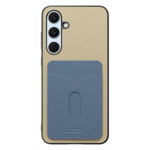 [���킢�����^�|�P�b�g]LOOF PASS-SHELL Galaxy A36 S26 Ultra S25 Ultra S24 FE S23 FE A55 A54 5G A53 S23 S22 S21 Ultra S21+ M23 5G �P�[�X �J�o�[ Galaxy A32 Note20 S20 Ultra 5G A7 �P�[�X �J�o�[ �J�[�h �X�}�z�P�[�X �|�P�b�g