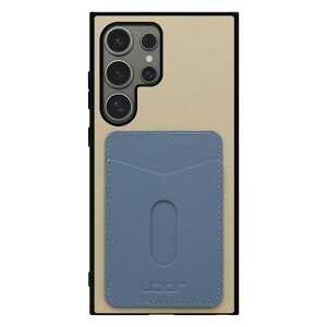 [���킢�����^�|�P�b�g]LOOF PASS-SHELL Galaxy S26 S26+ S26 Ultra S25 Ultra S24 Ultra S24 FE S23 Ultra S23 FE S23 S22 Ultra S21 Ultra S21+ S20 Ultra S10+ S9+ �P�[�X �X�}�z�P�[�X �J�o�[ �J�[�h �|�P�b�g�t ���[ ���^ �y�� �w
