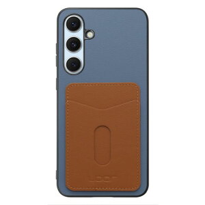 [킢^|Pbg]LOOF PASS-SHELL Galaxy A36 S25 Ultra S24 FE S23 FE A55 A54 5G A53 S23 S22 S21 Ultra S21+ M23 5G P[X Jo[ Galaxy A32 Note20 S20 Ultra 5G A7 Note10+ S10+S9+ Galaxya53 P[X Jo[ J[h w X