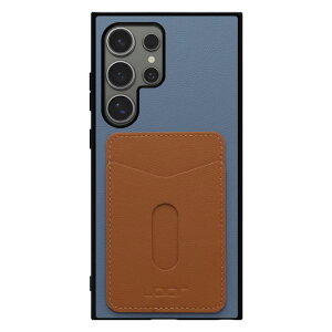 [���킢�����^�|�P�b�g]LOOF PASS-SHELL Galaxy S26 S26+ S26 Ultra S25 Ultra S24 Ultra S24 FE S23 Ultra S23 FE S23 S22 Ultra S21 Ultra S21+ S20 Ultra S10+ S9+ �P�[�X �X�}�z�P�[�X �J�o�[ �J�[�h �|�P�b�g�t ���[ ���^ �y�� �w