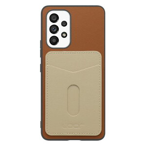 [킢^|Pbg]LOOF PASS-SHELL Galaxy A36 S25 Ultra S24 FE S23 FE A55 A54 5G A53 S23 S22 S21 Ultra S21+ M23 5G P[X Jo[ Galaxy A32 Note20 S20 Ultra 5G A7 Note10+ S10+S9+ Galaxya53 P[X Jo[ J[h w X