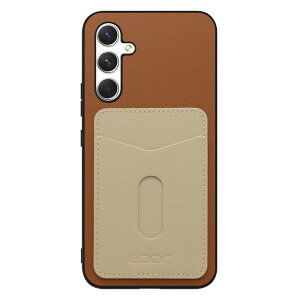 [���킢�����^�|�P�b�g]LOOF PASS-SHELL Galaxy A36 S26 Ultra S25 Ultra S24 FE S23 FE A55 A54 5G A53 S23 S22 S21 Ultra S21+ M23 5G �P�[�X �J�o�[ Galaxy A32 Note20 S20 Ultra 5G A7 �P�[�X �J�o�[ �J�[�h �X�}�z�P�[�X �|�P�b�g