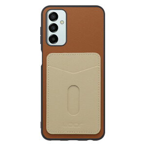 LOOF PASS-SHELL Galaxy A57 A55 A54 A53 A36 A32 A7 Note20 Ultra Note10+ M23 SC-53E SCG27 SC-53D SCG21 SC-53C SCG15 SC-54F SCG08 �P�[�X �X�}�z�P�[�X �J�o�[ �J�[�h �|�P�b�g�t ���[ ���^ �y�� �w�� �ی� ������� �V���v��