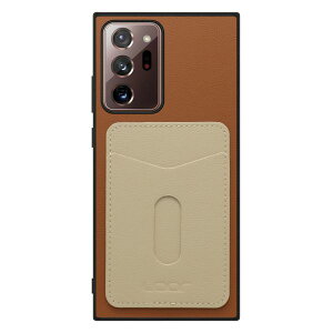 [���킢�����^�|�P�b�g]LOOF PASS-SHELL Galaxy A57 A55 A54 A53 A36 A32 A7 Note20 Ultra Note10+ M23 SC-53E SCG27 SC-53D SCG21 SC-53C SCG15 SC-54F SCG08 �P�[�X �X�}�z�P�[�X �J�o�[ �J�[�h �|�P�b�g�t ���[ ���^ �y�� �w�� ��