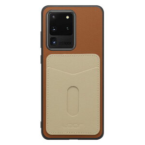 [���킢�����^�|�P�b�g]LOOF PASS-SHELL Galaxy S26 S26+ S26 Ultra S25 Ultra S24 Ultra S24 FE S23 Ultra S23 FE S23 S22 Ultra S21 Ultra S21+ S20 Ultra S10+ S9+ �P�[�X �X�}�z�P�[�X �J�o�[ �J�[�h �|�P�b�g�t ���[ ���^ �y�� �w