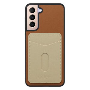 ��5�̕t����SALE ���z�N�[�|���z�z����[���킢�����^�|�P�b�g]LOOF PASS-SHELL Galaxy A36 S25 Ultra S24 FE S23 FE A55 A54 5G A53 S23 S22 S21 Ultra S21+ M23 5G �P�[�X �J�o�[ Galaxy A32 Note20 S20 Ultra 5G A7 Note10+ �P�[�X �J