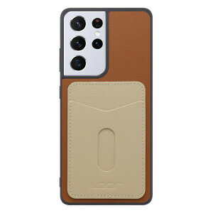 [킢^|Pbg]LOOF PASS-SHELL Galaxy A36 S25 Ultra S24 FE S23 FE A55 A54 5G A53 S23 S22 S21 Ultra S21+ M23 5G P[X Jo[ Galaxy A32 Note20 S20 Ultra 5G A7 Note10+ S10+S9+ Galaxya53 P[X Jo[ J[h w X