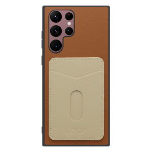 LOOF PASS-SHELL Galaxy S26 S26+ S26 Ultra S25 Ultra S24 Ultra S24 FE S23 Ultra S23 FE S23 S22 Ultra S21 Ultra S21+ S20 Ultra S10+ S9+ �P�[�X �X�}�z�P�[�X �J�o�[ �J�[�h �|�P�b�g�t ���[ ���^ �y�� �w�� �ی� ������� �V���v